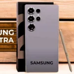 Samsung Galaxy S25 Ultra: Will be launched on January 22, you will be shocked to know its features